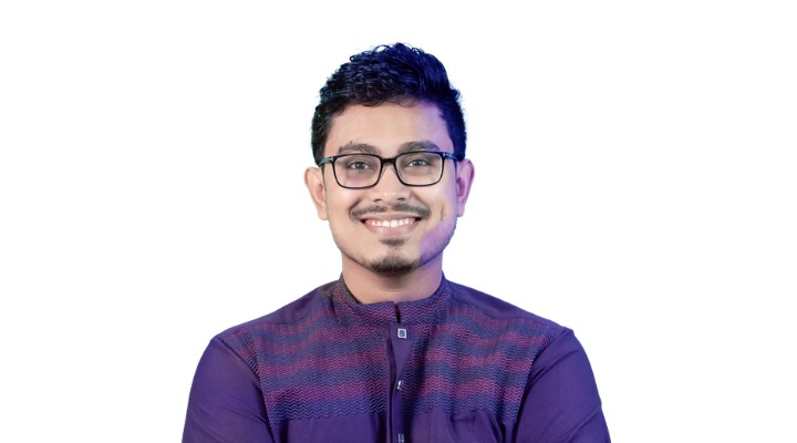 ডাকসুর ভিপি পদে থেকে মেয়র নির্বাচন: গঠনতন্ত্র কী বলছে?